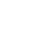 优德W88(中国集团)官方网站