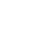 优德W88(中国集团)官方网站