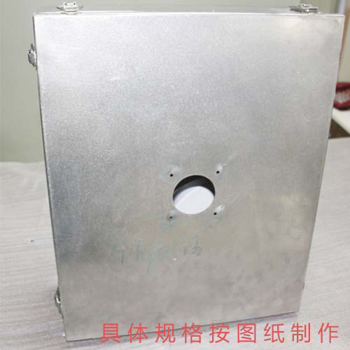 优德W88(中国集团)官方网站