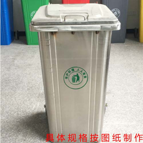 优德W88(中国集团)官方网站