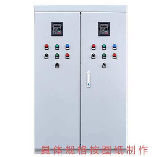 优德W88(中国集团)官方网站