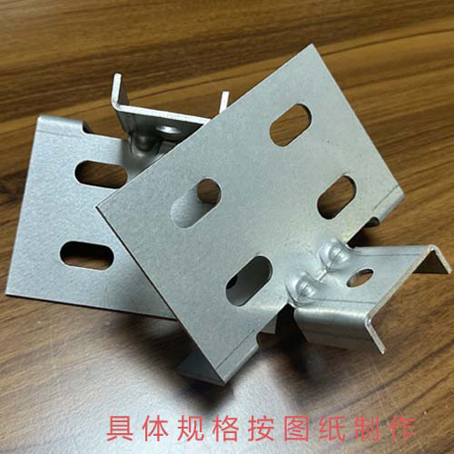 优德W88(中国集团)官方网站