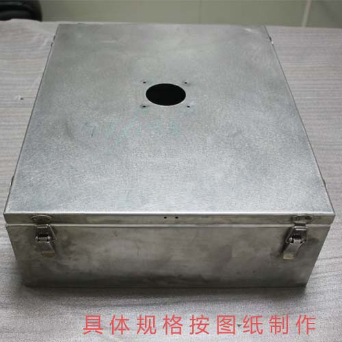 优德W88(中国集团)官方网站