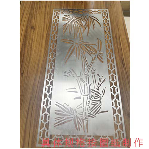 优德W88(中国集团)官方网站