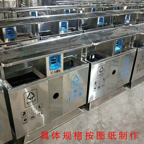 优德W88(中国集团)官方网站
