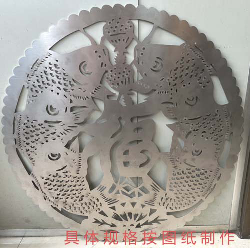 优德W88(中国集团)官方网站