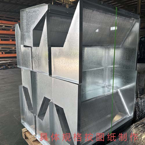 优德W88(中国集团)官方网站