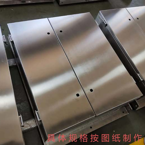 优德W88(中国集团)官方网站