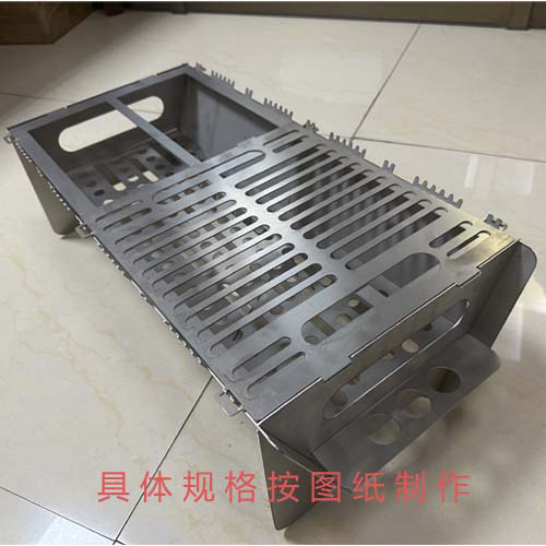 优德W88(中国集团)官方网站