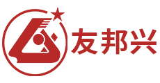 优德W88(中国集团)官方网站